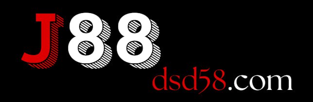 J88